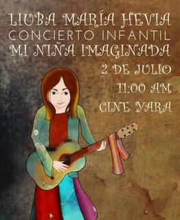 #ConciertoEspecial conciertoespecial
