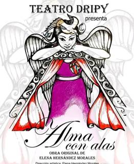 sala-guinol-de-santa-clara-12-abril-10-am