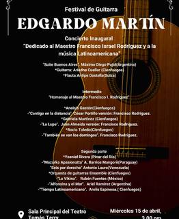 15-de-abril-teatro-tomas-terry