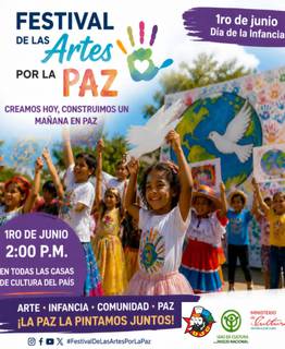 pinar-del-rio