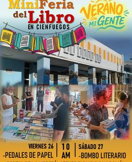 cienfuegos