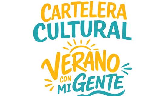 inicio-de-la-etapa-de-verano-en-matanzas