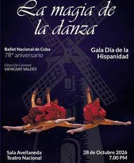 ballet-nacional-de-cuba