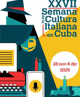 semana-de-la-cultura-italiana