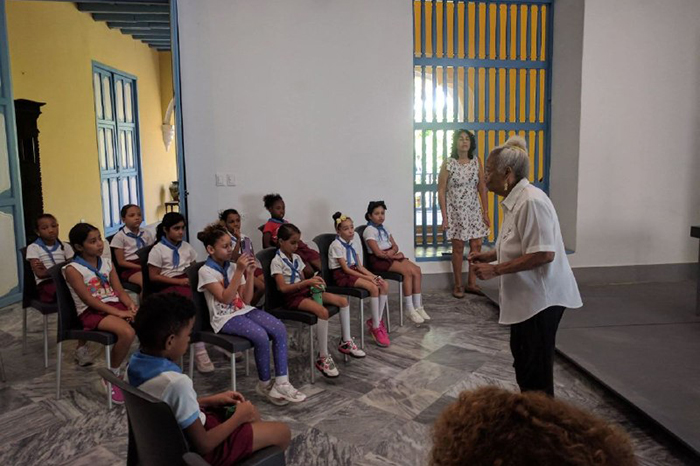 vi-jornada-haydee-arteaga