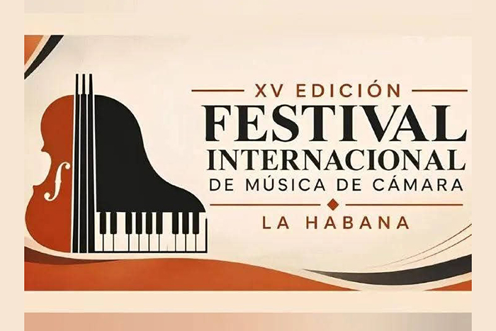 xv-festival-internacional-de-musica-de-camara-fimc