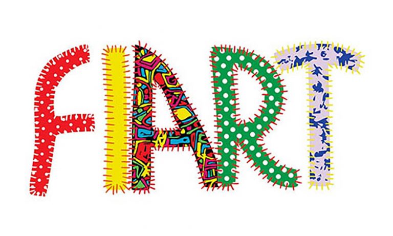 xxviii-feria-internacional-de-artesanias-fiart-2026