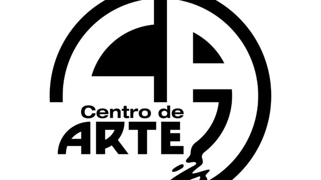 exposicion-colectiva-del-proyecto-arte-espiritual-aurora