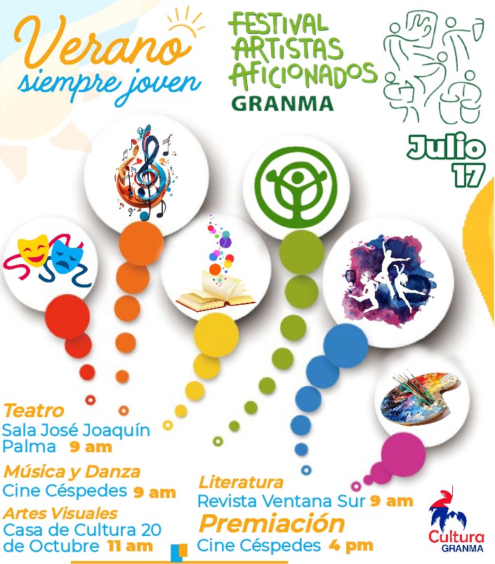 festival-provincial-de-artistas-aficionados-literatura