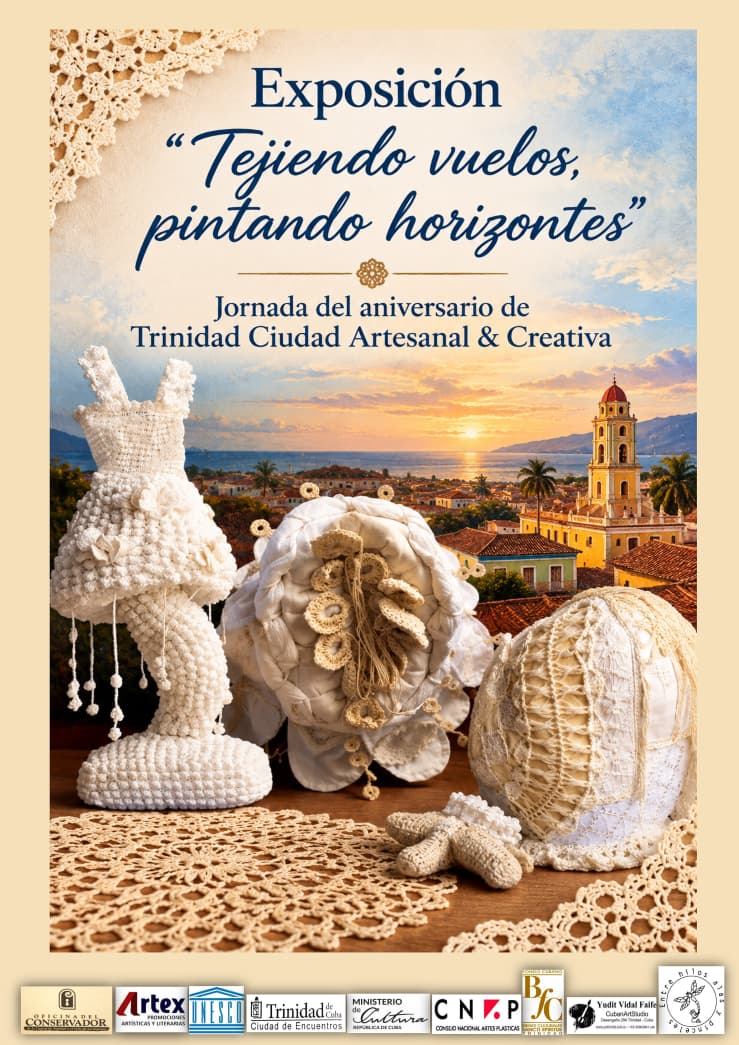 entre-hilos-alas-y-pinceles