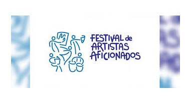 festival-provincial-de-artistas-aficionados