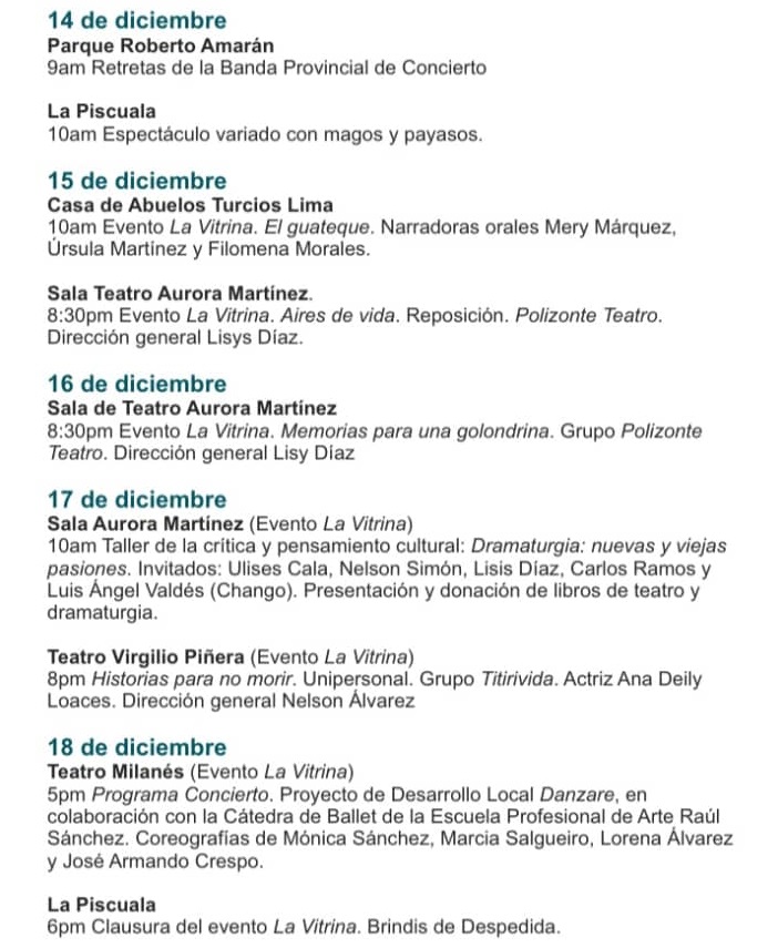 festival-nosotros-programa-del-14-al-18