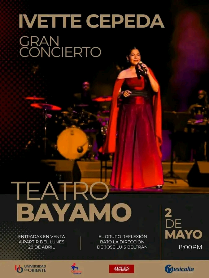 gran-concierto-de-ivette-cepeda