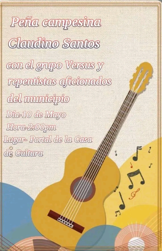 pena-campesina-claudio-santo