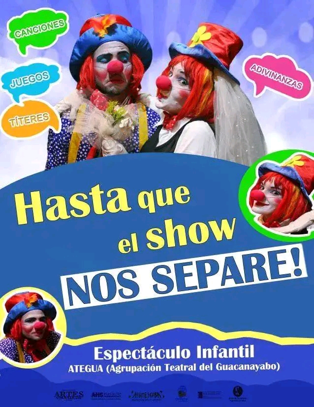 presentacion-de-hasta-que-el-show-nos-separe-de-teatro-ategua