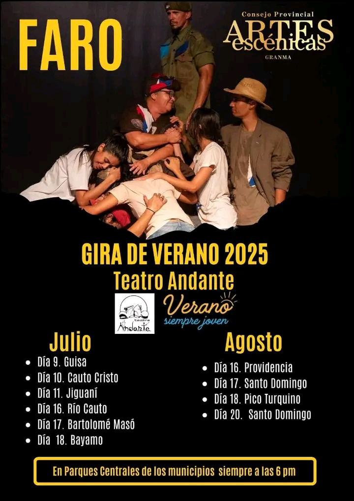 gira-de-teatro-andante-con-la-obra-faro-jiguani
