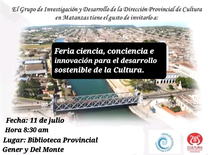 feria-ciencia-conciencia-e-innovacion-para-el-desarrollo-sostenible-de-la-cultura