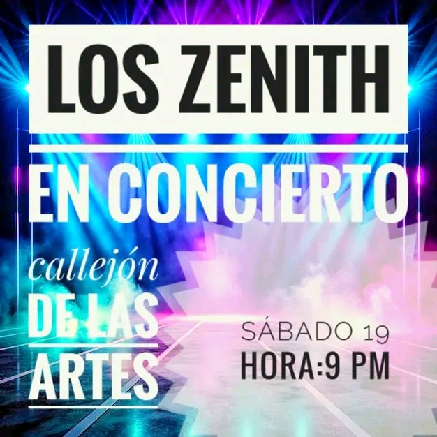 presentacion-de-los-senith
