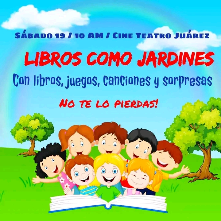 libro-como-jardines