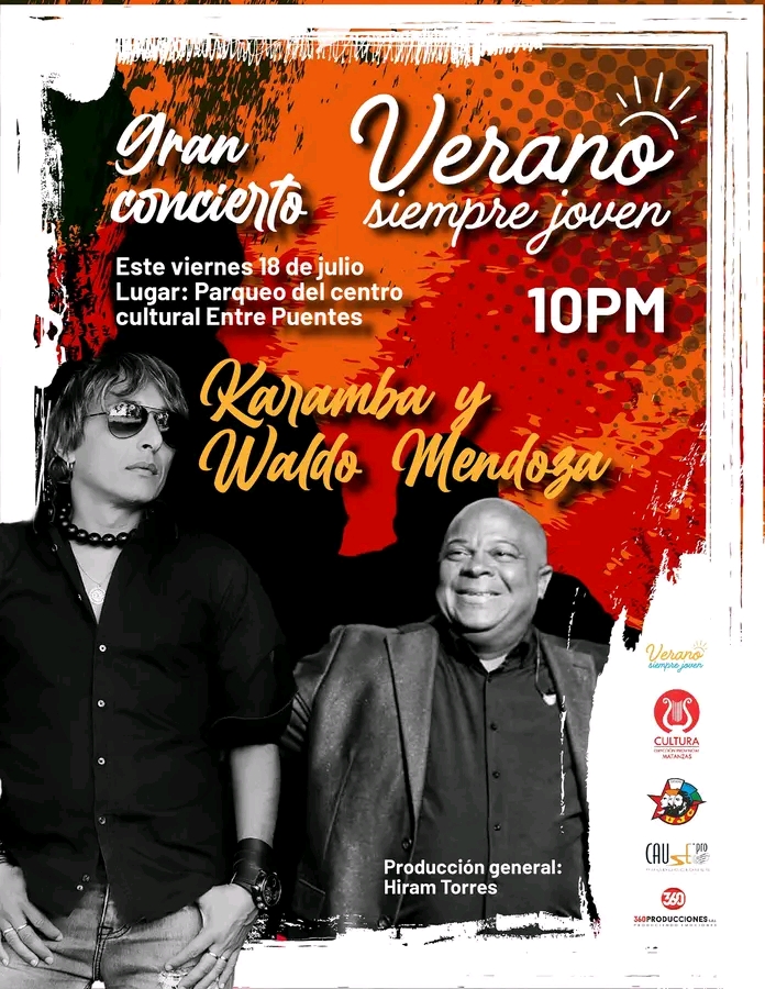 gran-concierto-karamba-y-waldo-mendoza