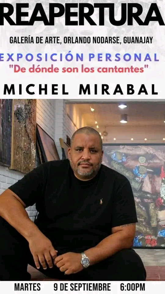 exposicion-personal-de-donde-son-los-cantantes