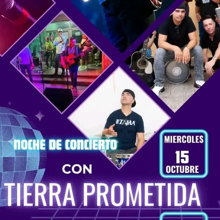 presentacion-de-la-agrupacion-tierra-prometida