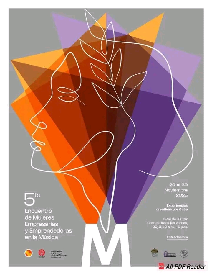 5to-encuentro-de-mujeres-empresarias-y-emprendedoras-de-la-musica