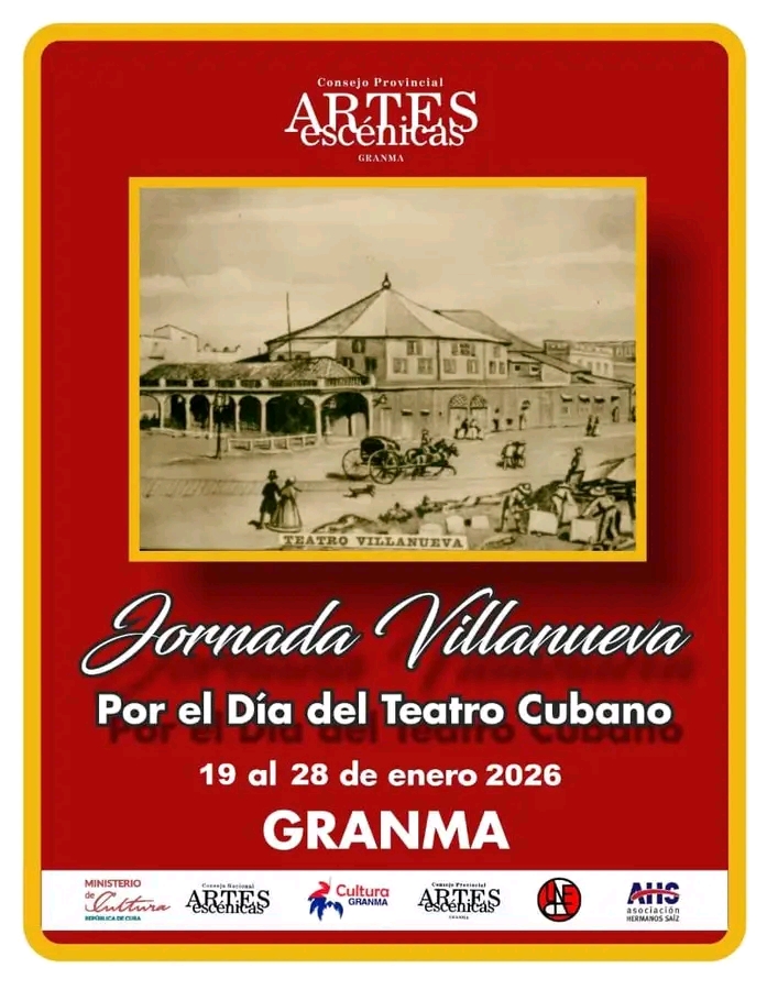 jornada-villanueva-granma-2026