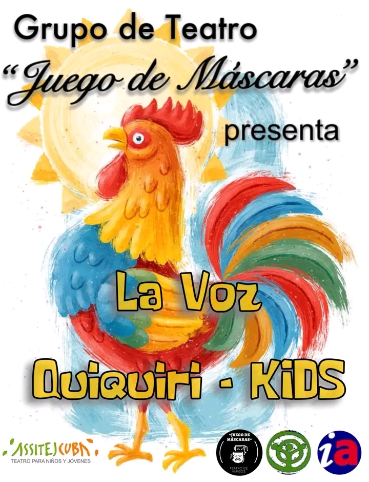 presentacion-de-la-obra-de-teatro-la-voz-quiquiri-kid-teatro-juego-de-mascaras