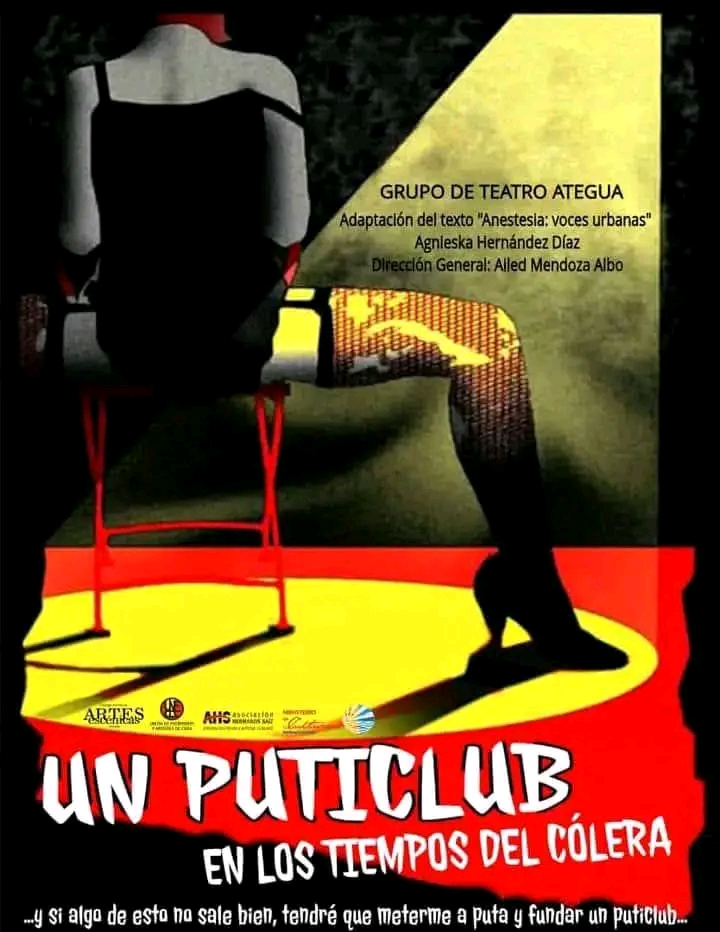 presentacion-de-un-puticlub-en-los-tiempos-del-colera-del-grupo-de-teatro-ategua