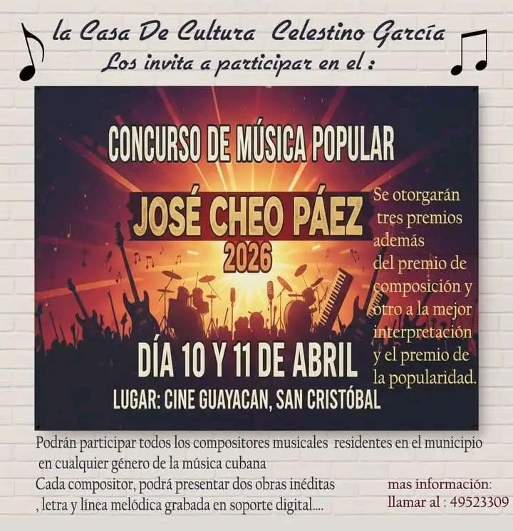 concursos-de-musica-popular-jose-cheo-paez
