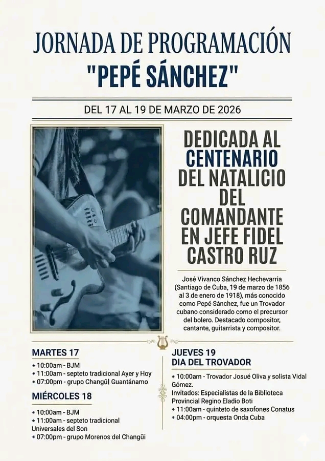 jornada-de-programacion-pepe-sanchez