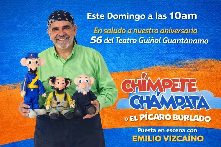 presentacion-de-la-obra-chimpete-champata-el-picaro-burlador