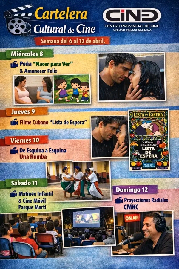 cartelera-cultural-centro-provincial-de-cine