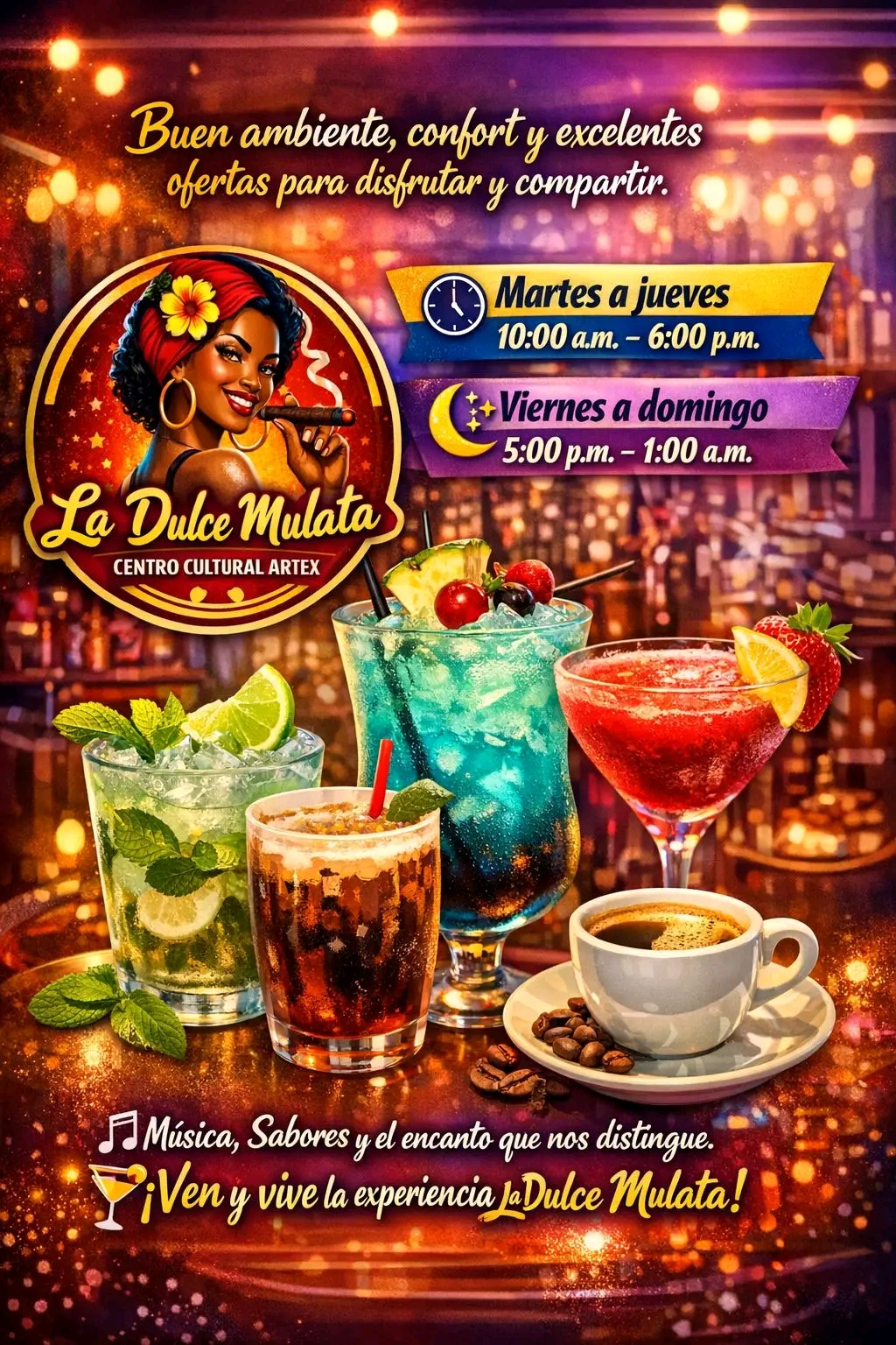 la-dulce-mulata-de-artex-te-espera-para-disfrutar-de-sus-ofertas