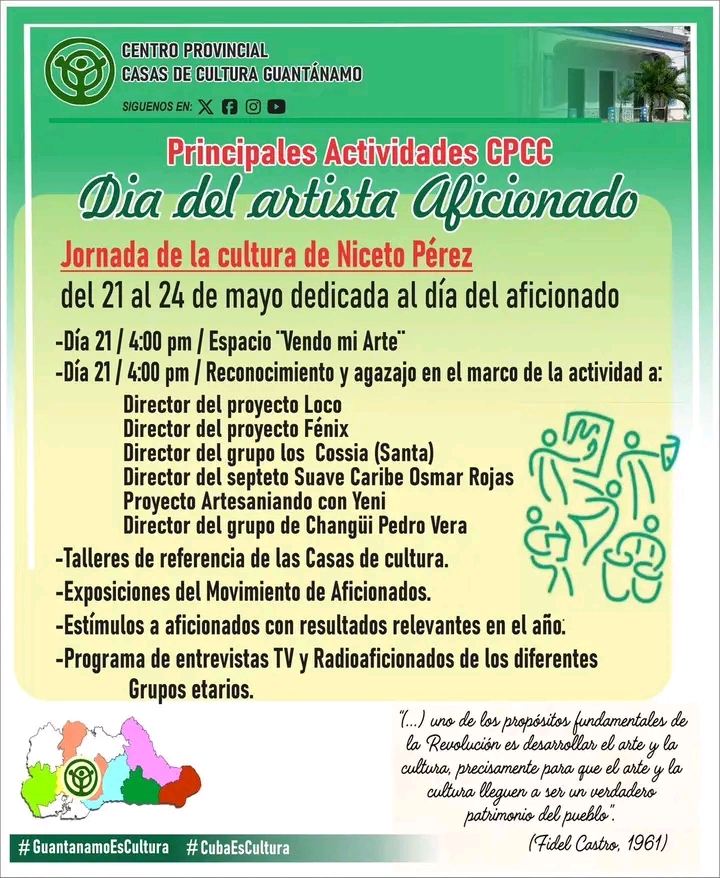 jornada-cultural-por-el-dia-del-aficionado