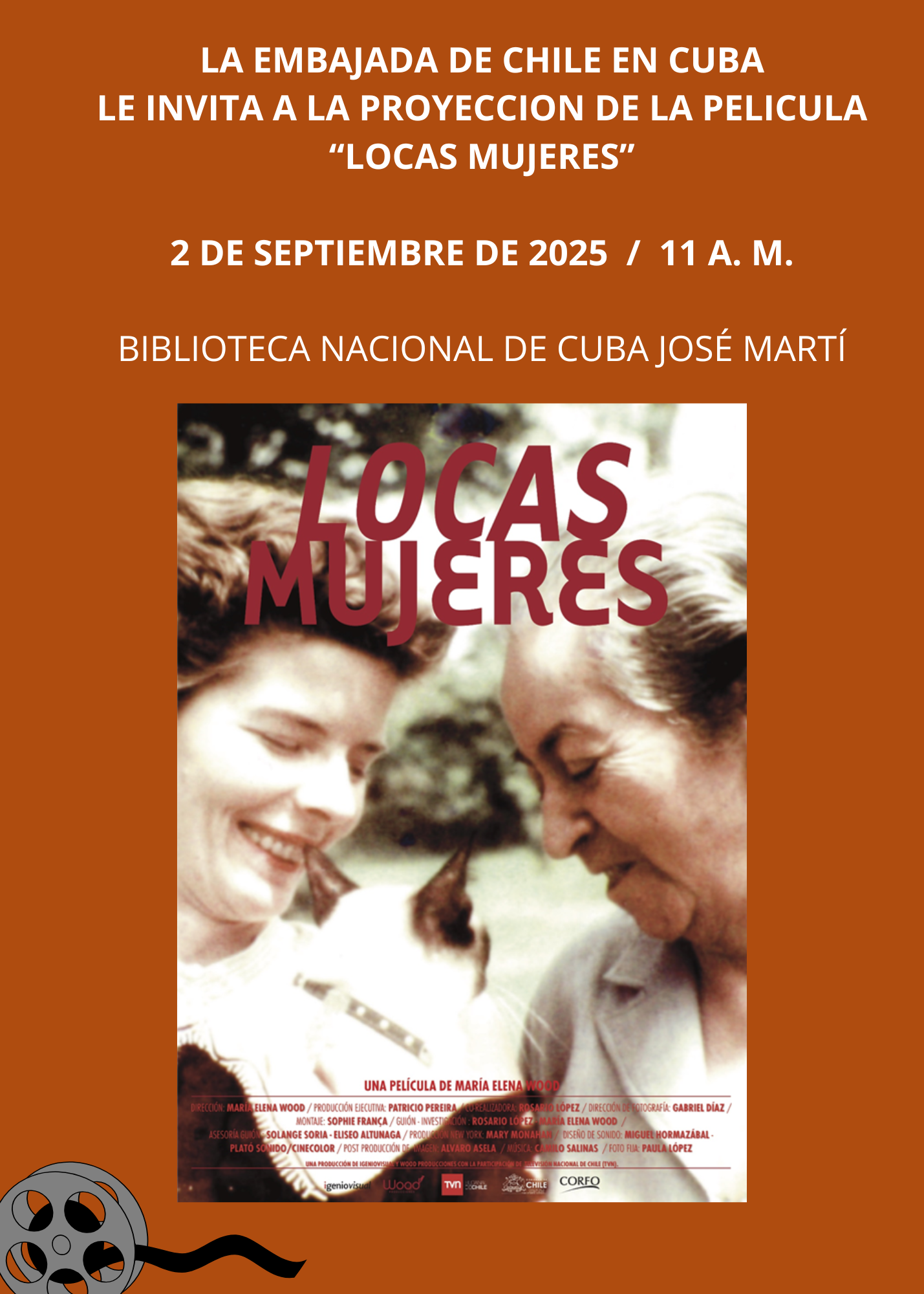 locas-mujeres-proyeccion-de-filmes