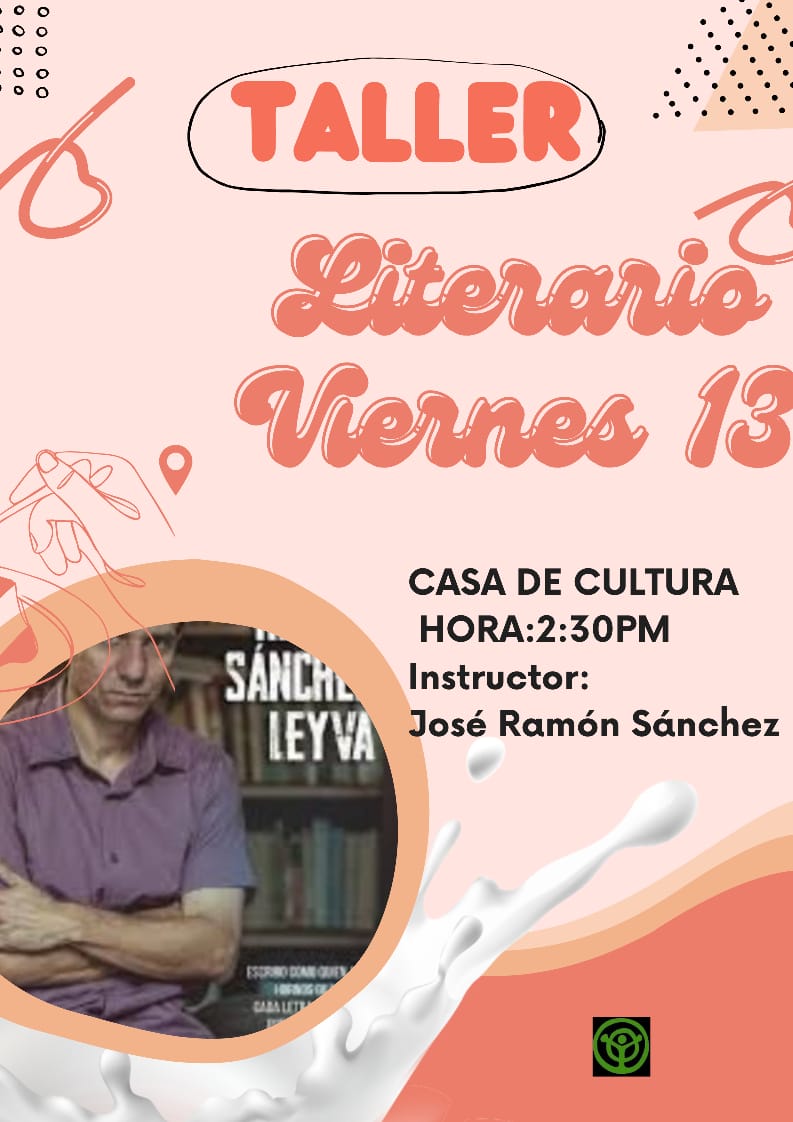taller-literario