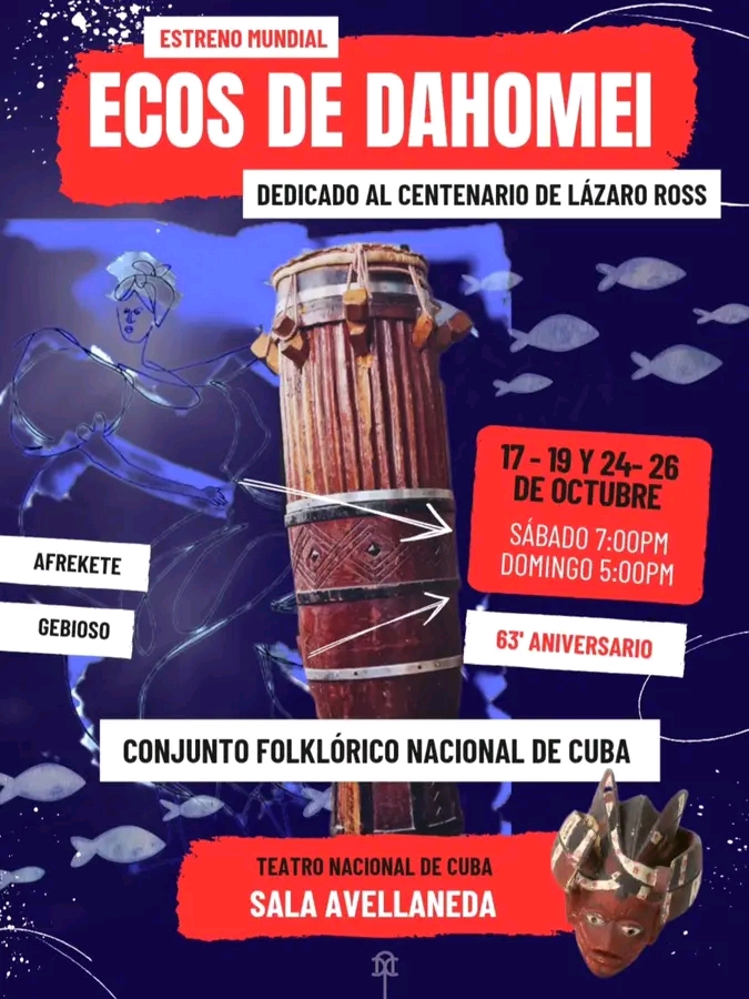 Ecos de Dahomei ecos-de-dahomei