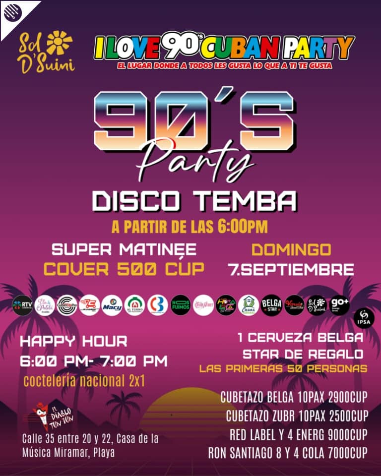 90s-party-disco-temba