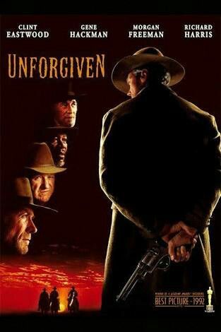 LOS IMPERDONABLES (1992) los-imperdonables-1992