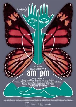am-pm-cine-cubano-en-el-yara