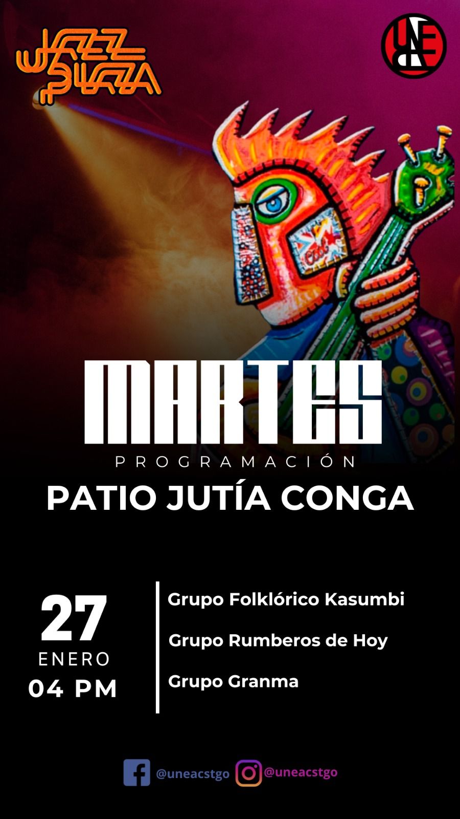 patio-de-la-jutia-conga-en-el-festival-internacional-jazz-plaza