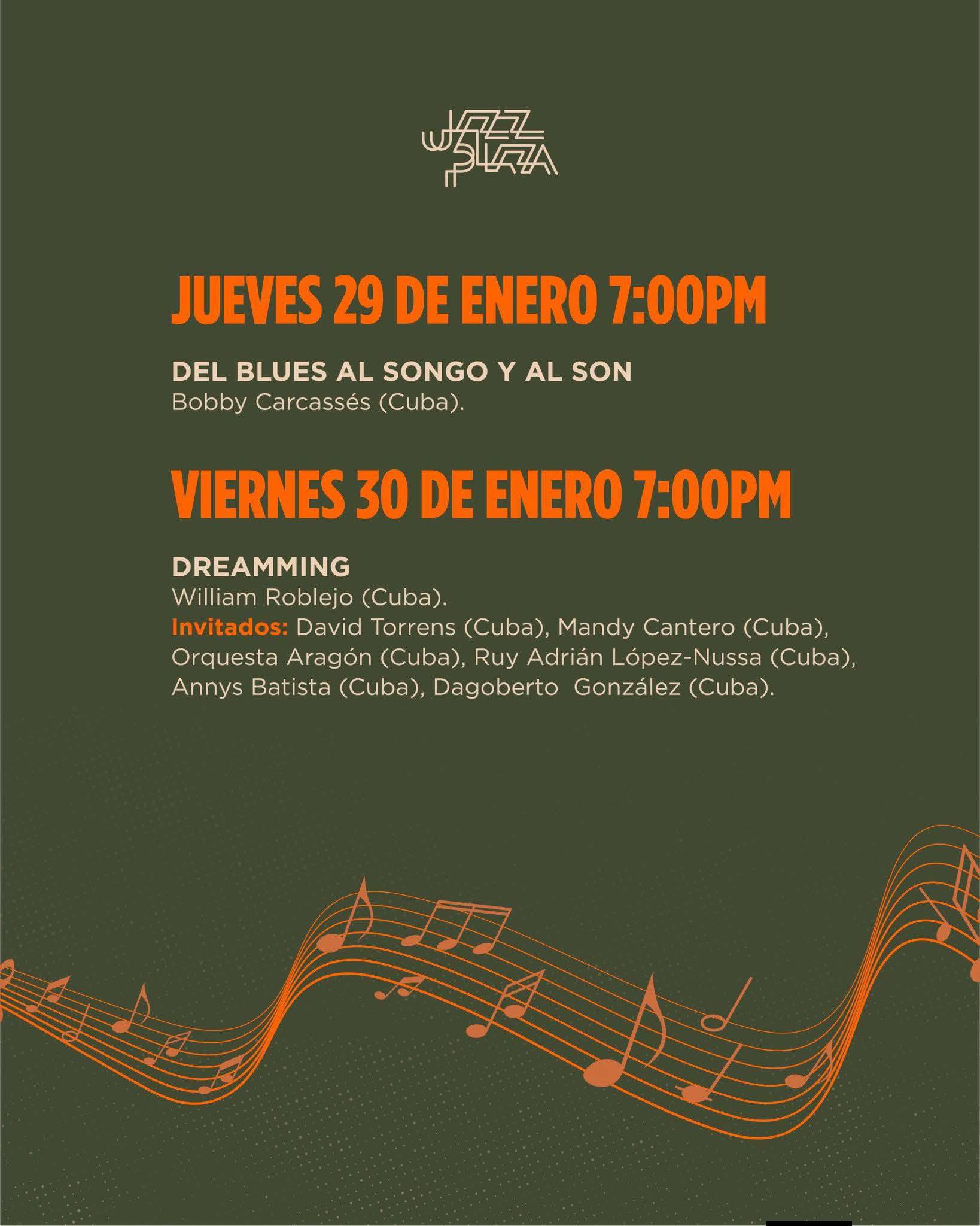 jazz-plaza-en-bellas-artes