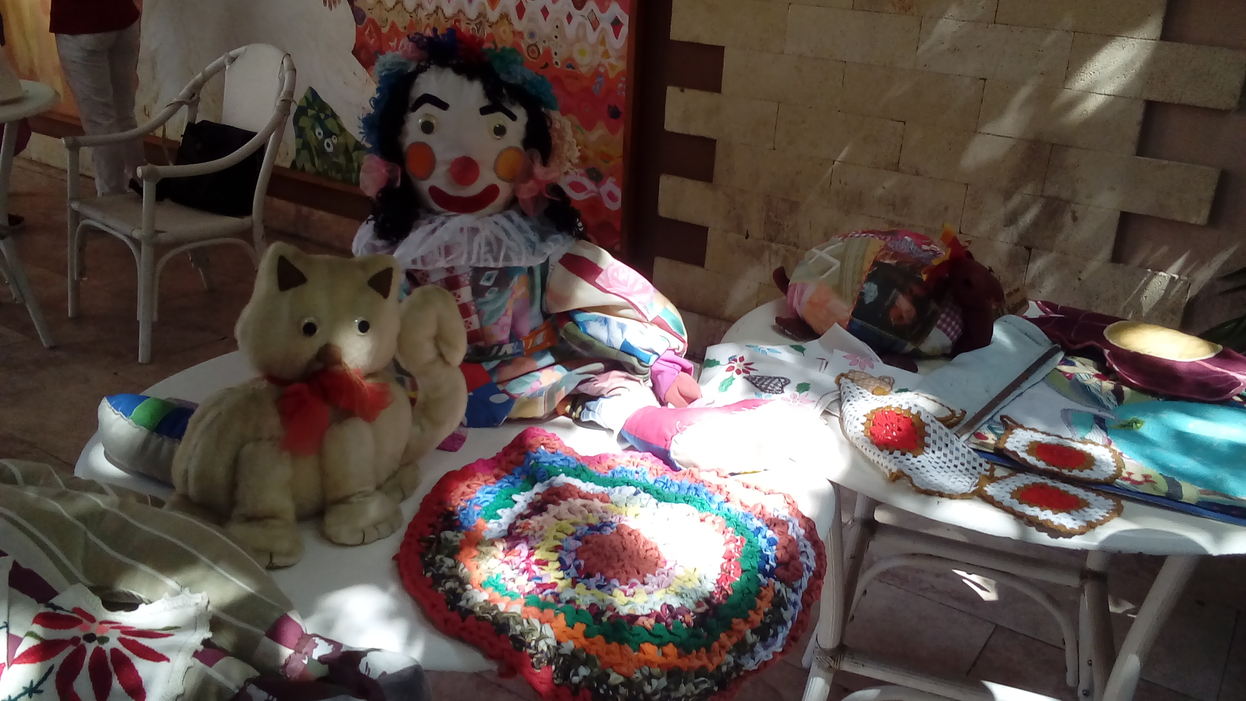 Arte entre tus manos arte-entre-tus-manos
