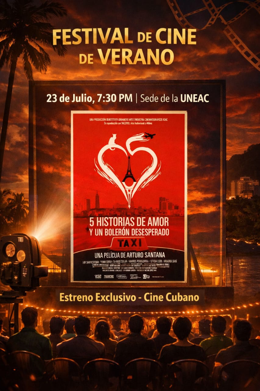 festival-de-cine-de-verano