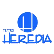 espectaculopor-una-sonrisa-feliz