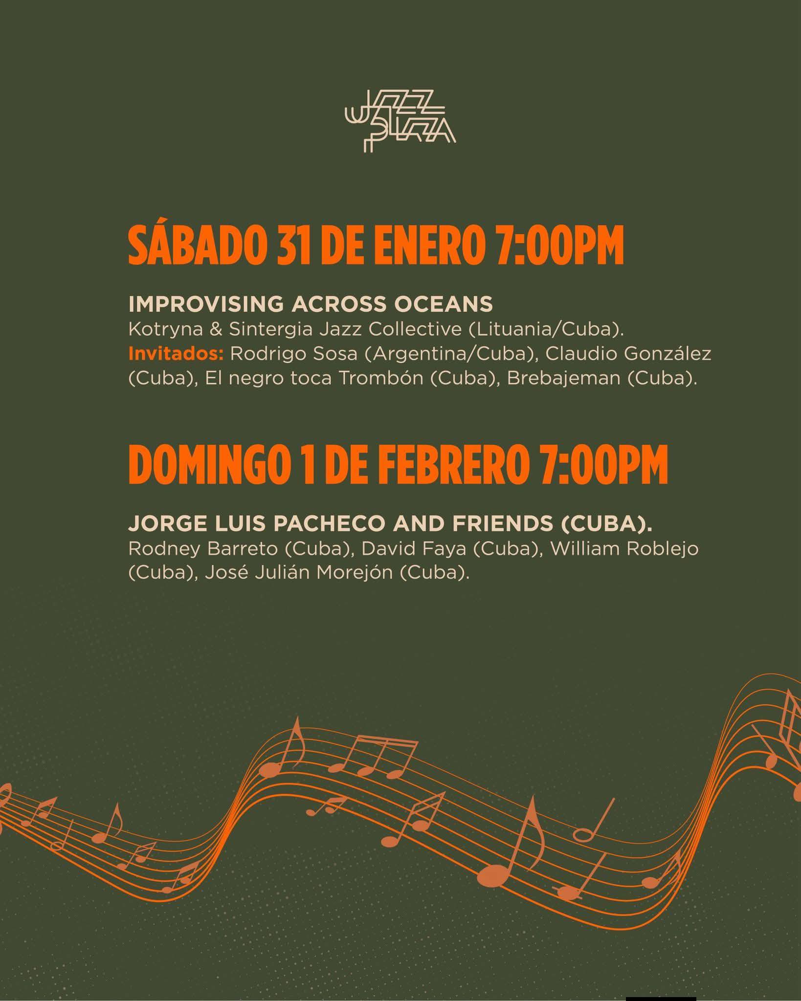 jazz-plaza-en-bellas-artes