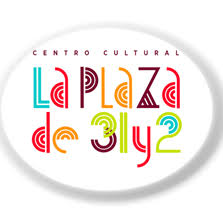 Centro Cultural Cerro ¨La Llave. centro-cultural-cerro-la-llave