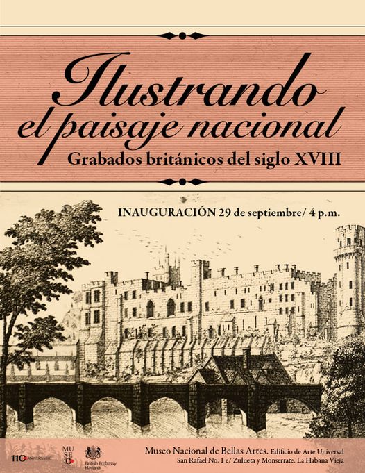 Exposición «Ilustrando el paisaje nacional. Grabados británicos del siglo XVIII». exposicion-ilustrando-el-paisaje-nacional-grabados-britanicos-del-siglo-xviii